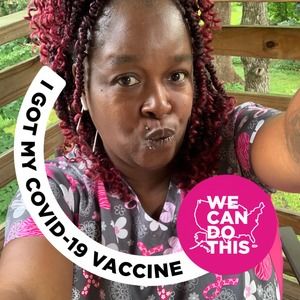 Meet your Posher, Tamiko